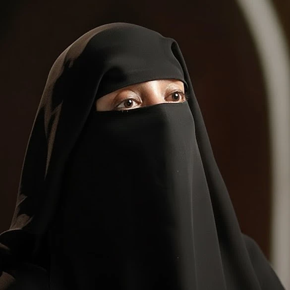 صورة العضو د. فاطمة عبدالله