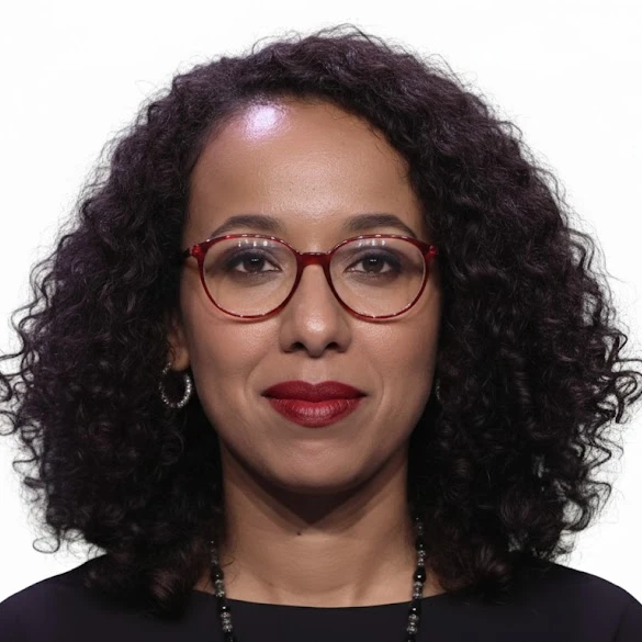 صورة العضو أ. سارة المنصوري